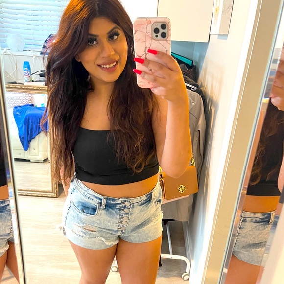 Meet your Posher, Rakhee - Picture 1 of 1